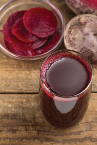 Natural Pain Relief for Muscles and Joints